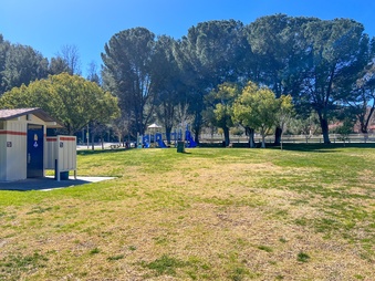 Enlarge photo 24