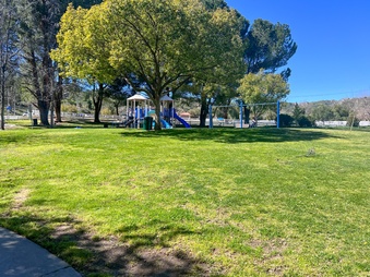 Enlarge photo 30