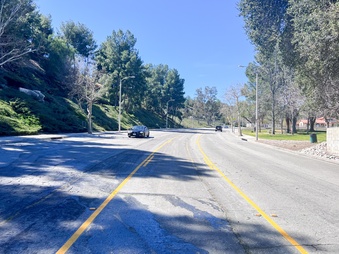 Enlarge photo 32