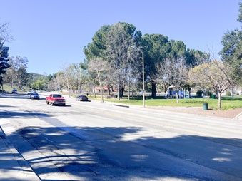 Enlarge photo 33