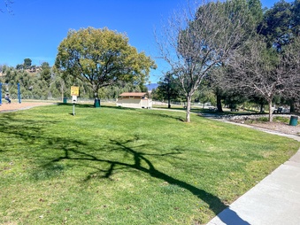 Enlarge photo 8