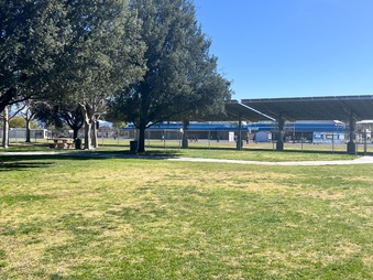 Enlarge photo 22