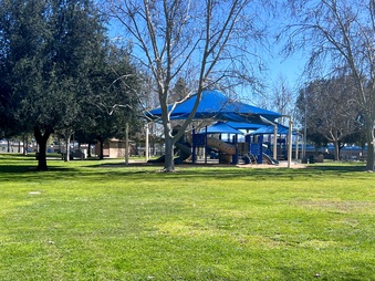 Enlarge photo 23
