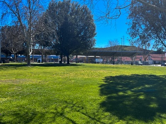 Enlarge photo 25