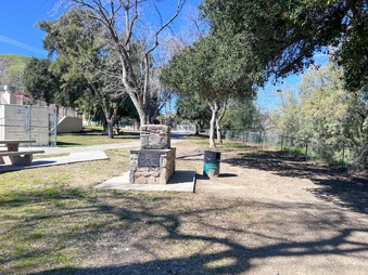 Enlarge photo 11