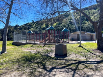 Enlarge photo 12