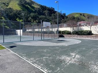 Enlarge photo 39