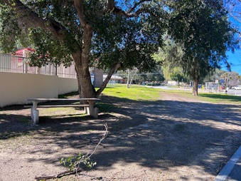 Enlarge photo 6