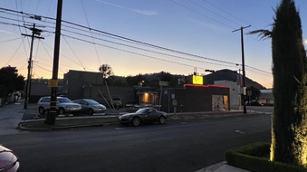 Enlarge photo 26