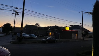 Enlarge photo 20