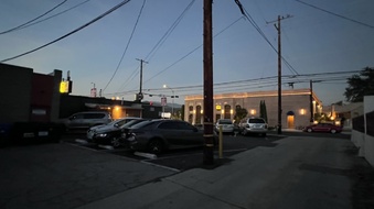 Enlarge photo 25