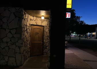 Enlarge photo 7