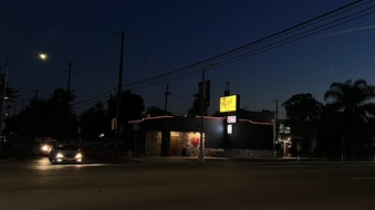 Enlarge photo 6