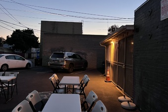 Enlarge photo 22