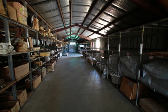 Enlarge photo 102