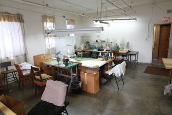 Enlarge photo 22