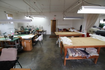 Enlarge photo 23