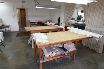 Enlarge photo 24