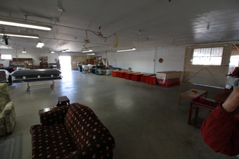 Enlarge photo 29