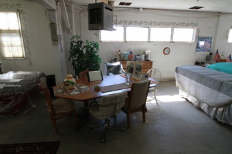 Enlarge photo 32