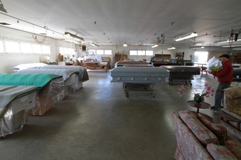 Enlarge photo 34