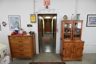 Enlarge photo 38