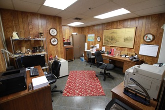 Enlarge photo 107
