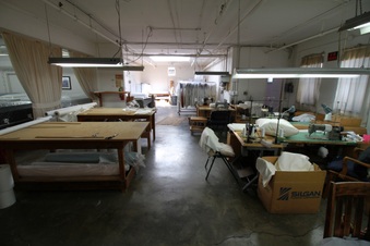 Enlarge photo 26