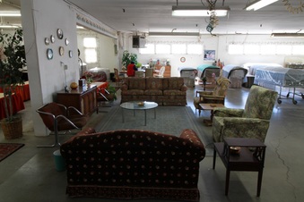 Enlarge photo 41