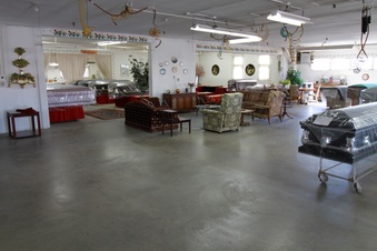 Enlarge photo 43