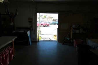 Enlarge photo 45