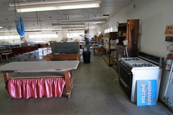 Enlarge photo 48
