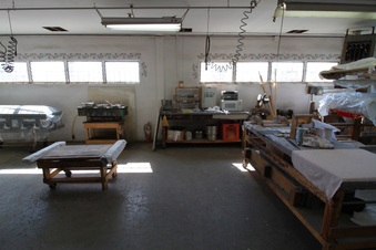 Enlarge photo 49