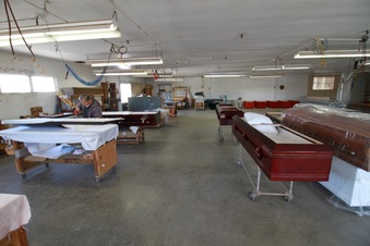 Enlarge photo 52