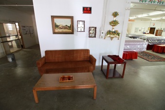 Enlarge photo 53