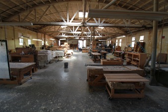 Enlarge photo 55