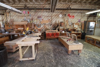 Enlarge photo 56