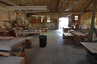 Enlarge photo 58