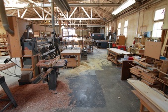 Enlarge photo 60