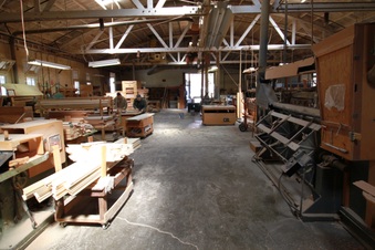Enlarge photo 62