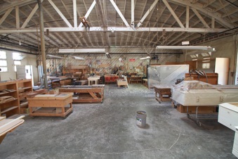 Enlarge photo 63