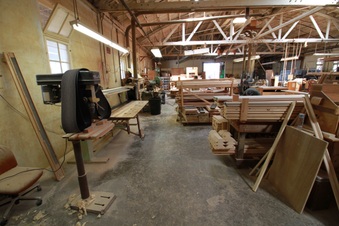 Enlarge photo 67