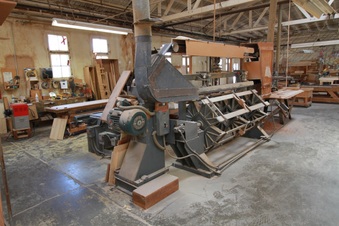 Enlarge photo 68