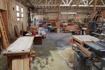Enlarge photo 69