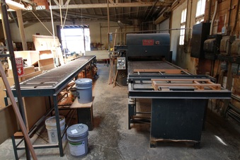 Enlarge photo 70