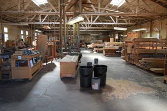 Enlarge photo 72