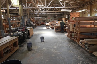 Enlarge photo 74