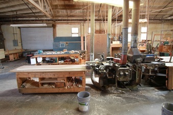 Enlarge photo 76