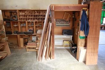 Enlarge photo 78