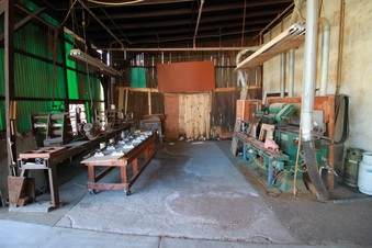Enlarge photo 79